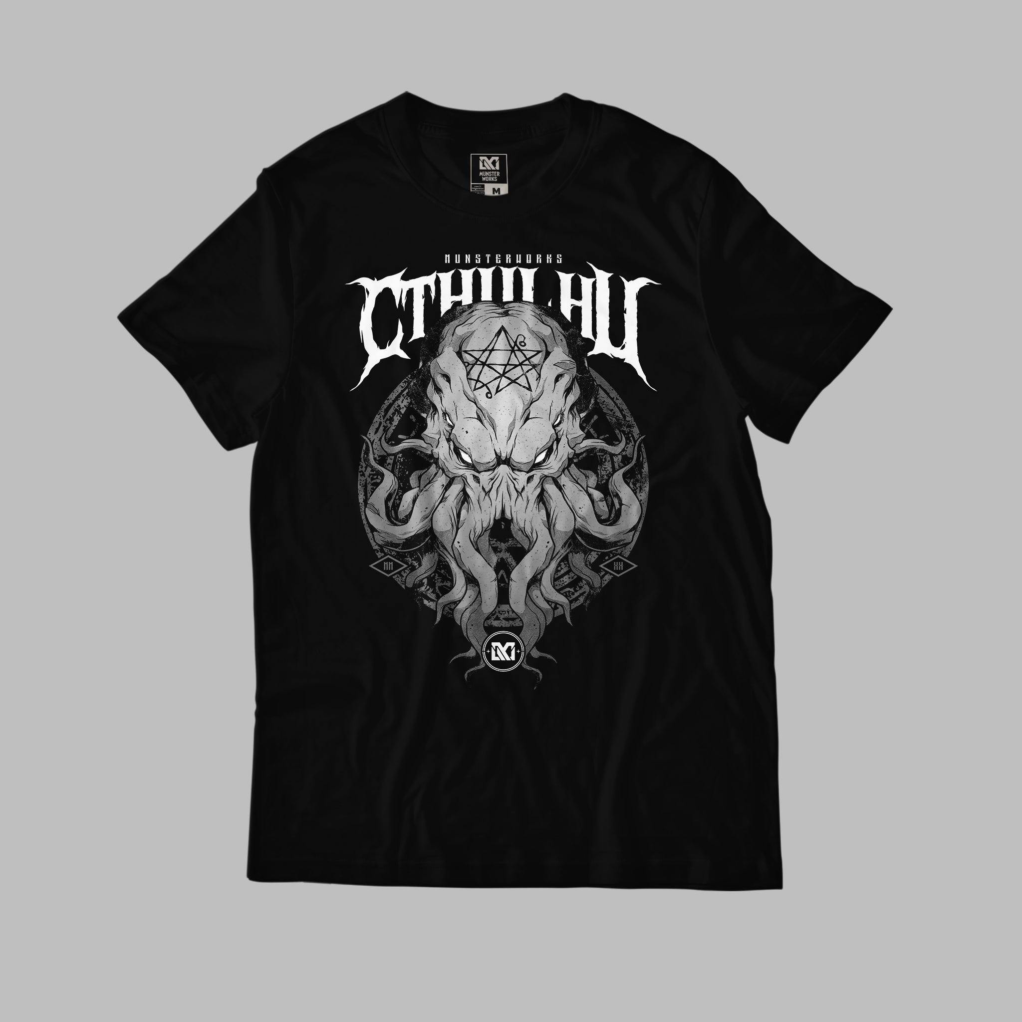 Cthulhu